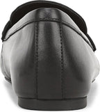 Vionic Henley Penny Loafer - Women's