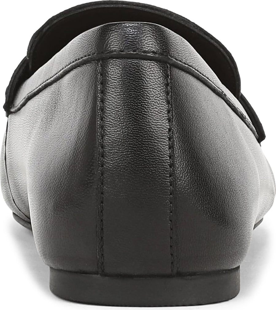 Vionic Henley Penny Loafer - Women's