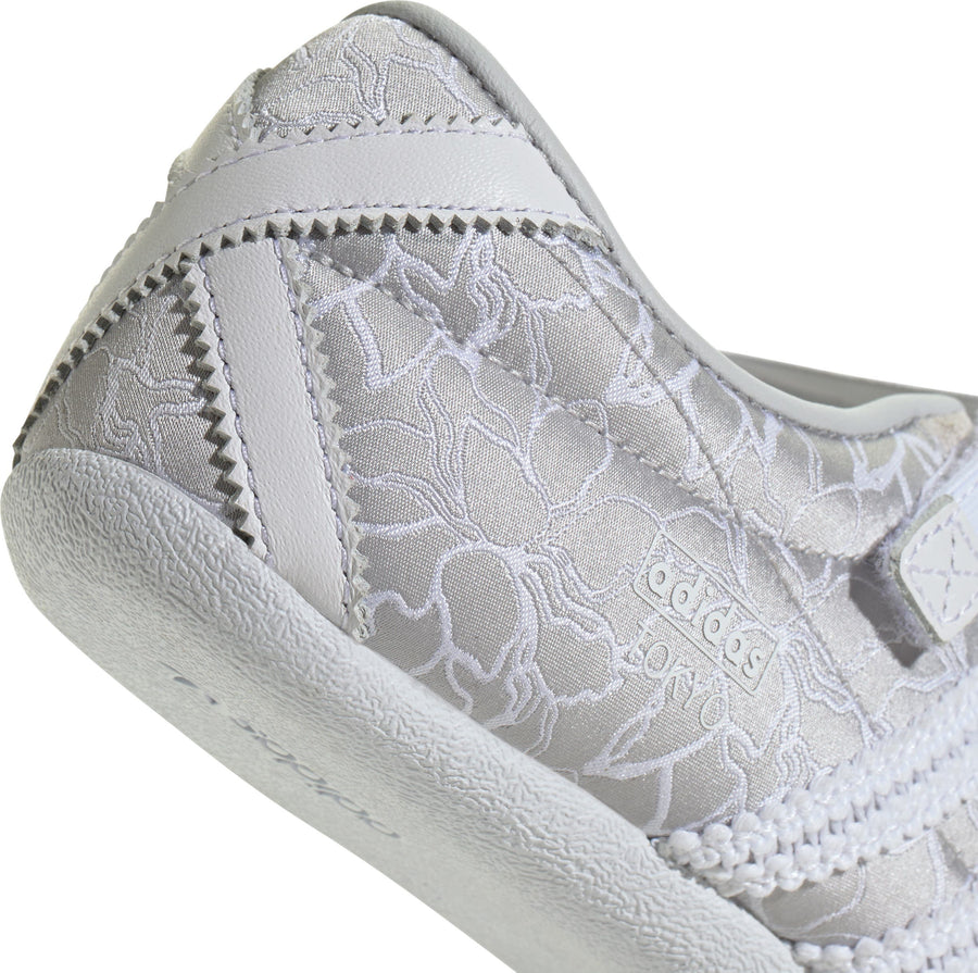 Adidas Tokyo Mary Jane Shoe - Women's