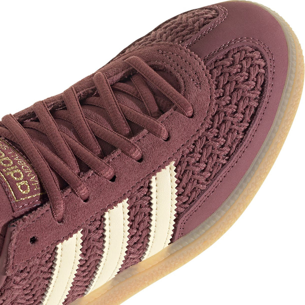 Adidas Handball Spezial Sneaker - Women's