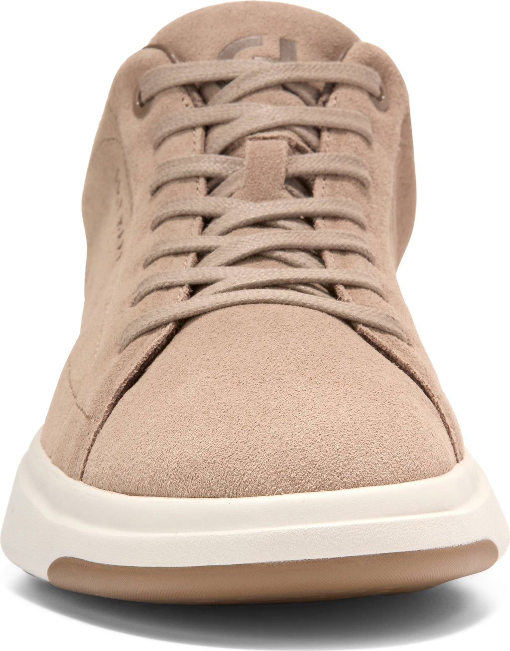 Cole Haan Grandpro Tennis 2.0 Sneaker - Men's