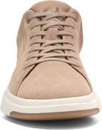 Cole Haan Grandpro Tennis 2.0 Sneaker - Men's