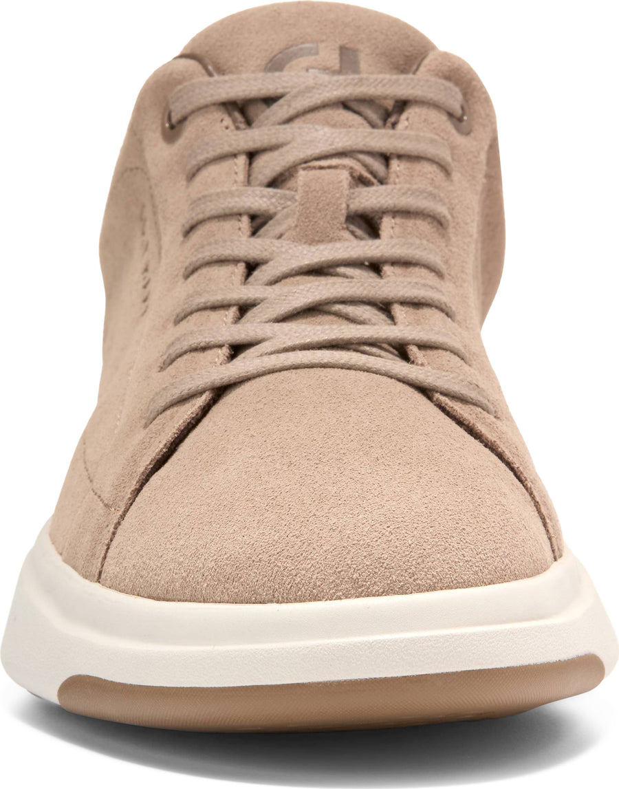 Cole Haan Grandpro Tennis 2.0 Sneaker - Men's