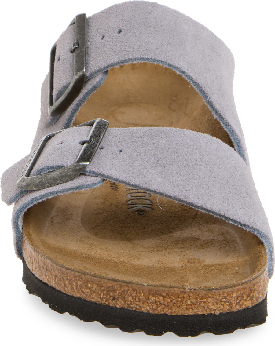 Birkenstock Arizona Sandal - Women's