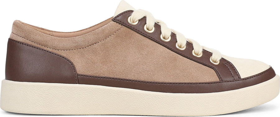 Vionic Winny X Low Top Sneaker - Women's