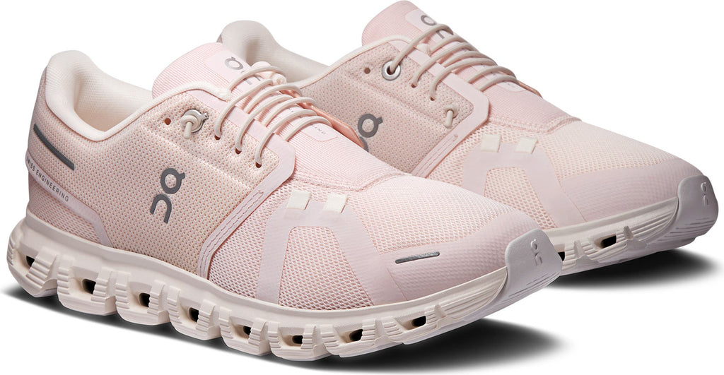 On Cloud 6 Sneaker - Women's