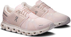 On Cloud 6 Sneaker - Women's