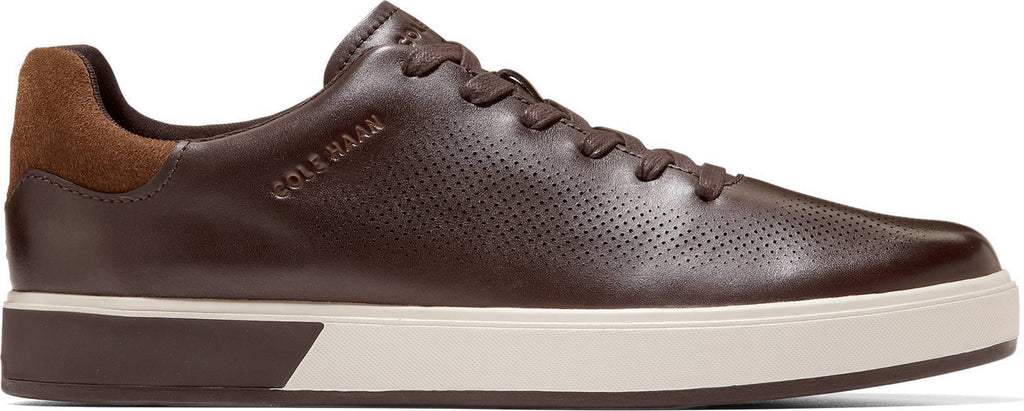Cole Haan GrandPro Angleace Sneaker - Men's