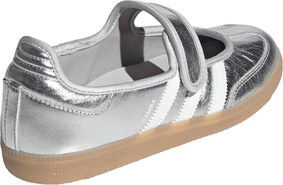 Adidas Samba Jane Sneaker - Women's