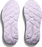 Hoka Clifton One9 Sneaker - Women's