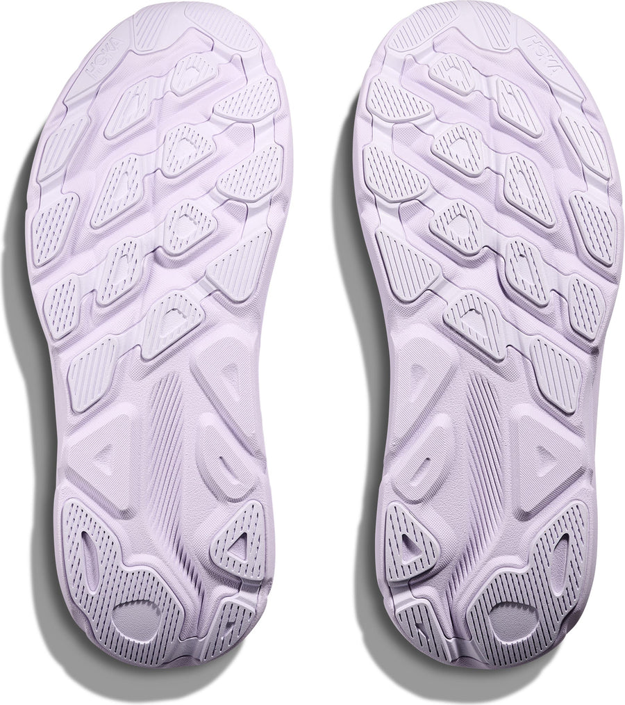 Hoka Clifton One9 Sneaker - Women's