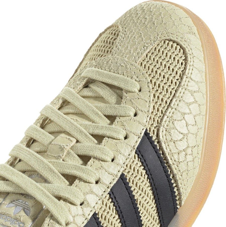 Adidas Gazelle Indoor Sneaker - Men's