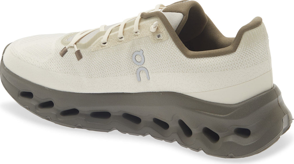 On Cloudtilt Athletic Sneaker - Men's