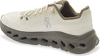 On Cloudtilt Athletic Sneaker - Men's