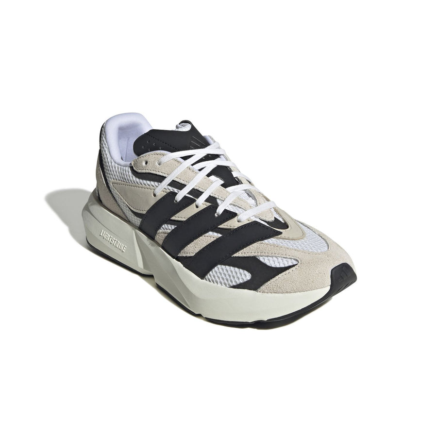 Adidas Lightblaze Men's Running Shoes