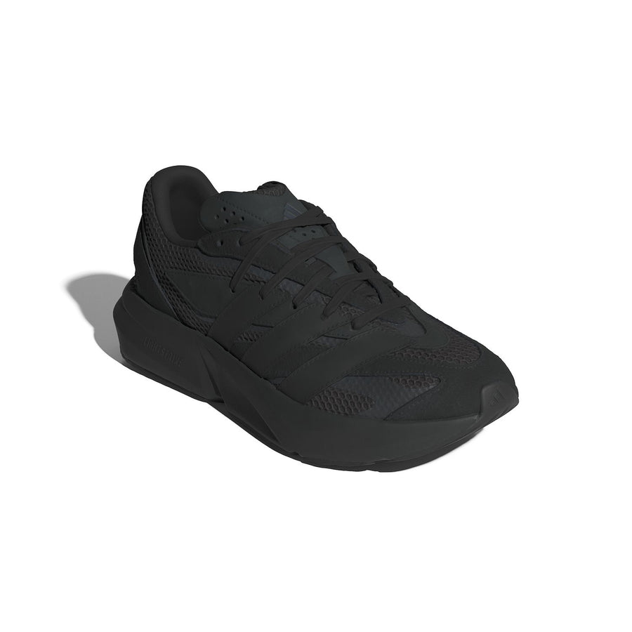 Adidas Lightblaze Men's Running Shoes