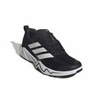 Adidas Rapidmove Go Men's Training Shoes