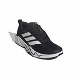 Adidas Rapidmove Go Men's Training Shoes