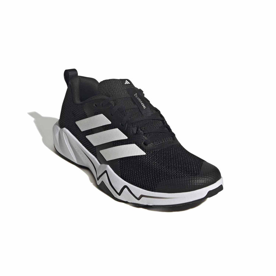 Adidas Rapidmove Go Men's Training Shoes