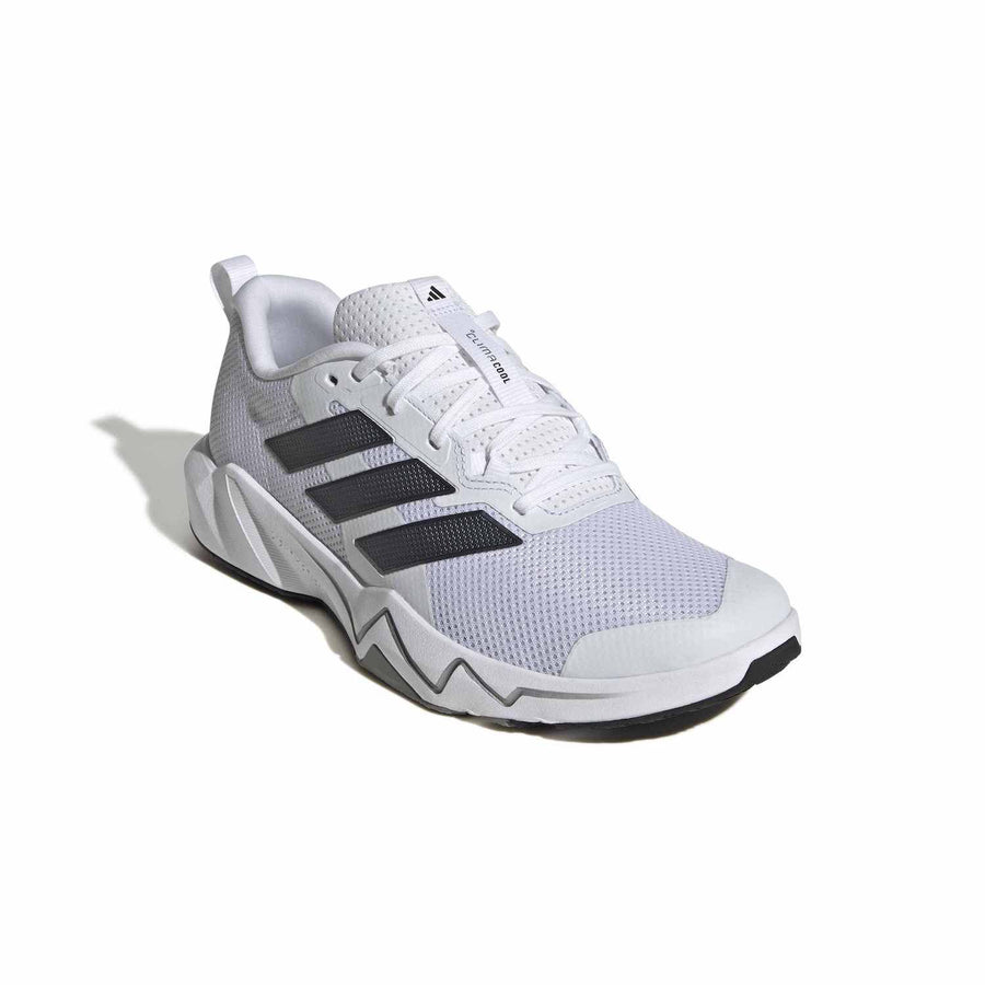 Adidas Rapidmove Go Men's Training Shoes
