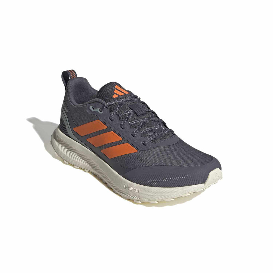 Adidas Run Falcon 5 TR Men's Running Shoes