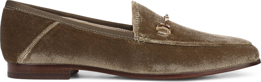 Sam Edelman Loraine Bit Loafer - Women's