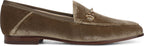 Sam Edelman Loraine Bit Loafer - Women's