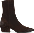 Sam Edelman Harmony Bootie - Women's