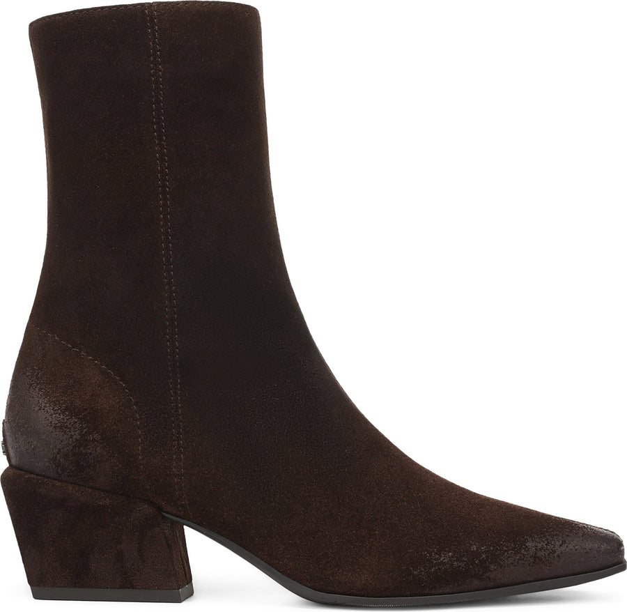 Sam Edelman Harmony Bootie - Women's