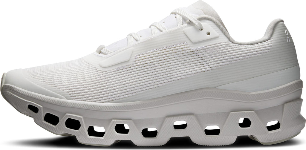 On Cloudmonster Void Sneaker - Women's