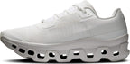On Cloudmonster Void Sneaker - Women's