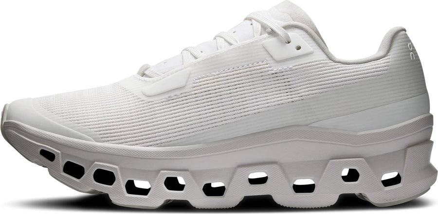 On Cloudmonster Void Sneaker - Women's