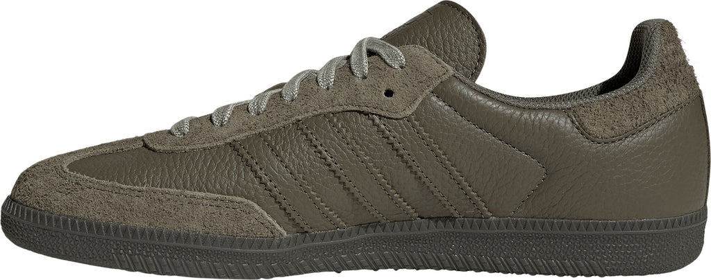 Adidas Samba OG Sneaker - Men's