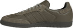 Adidas Samba OG Sneaker - Men's