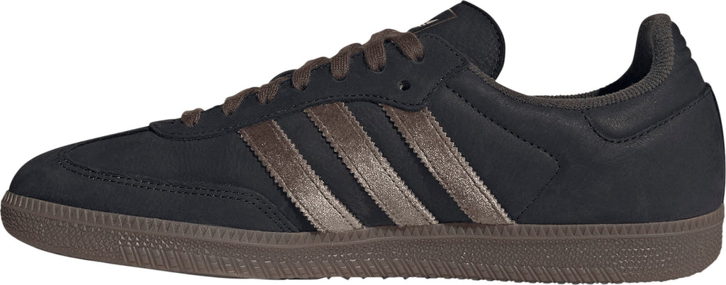 Adidas Samba OG Sneaker - Men's
