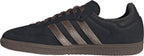 Adidas Samba OG Sneaker - Men's