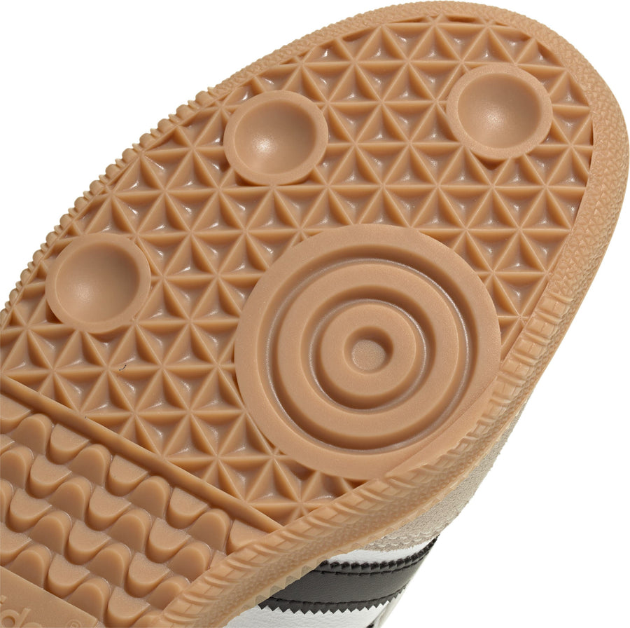 Adidas Samba Jane Sneaker - Women's
