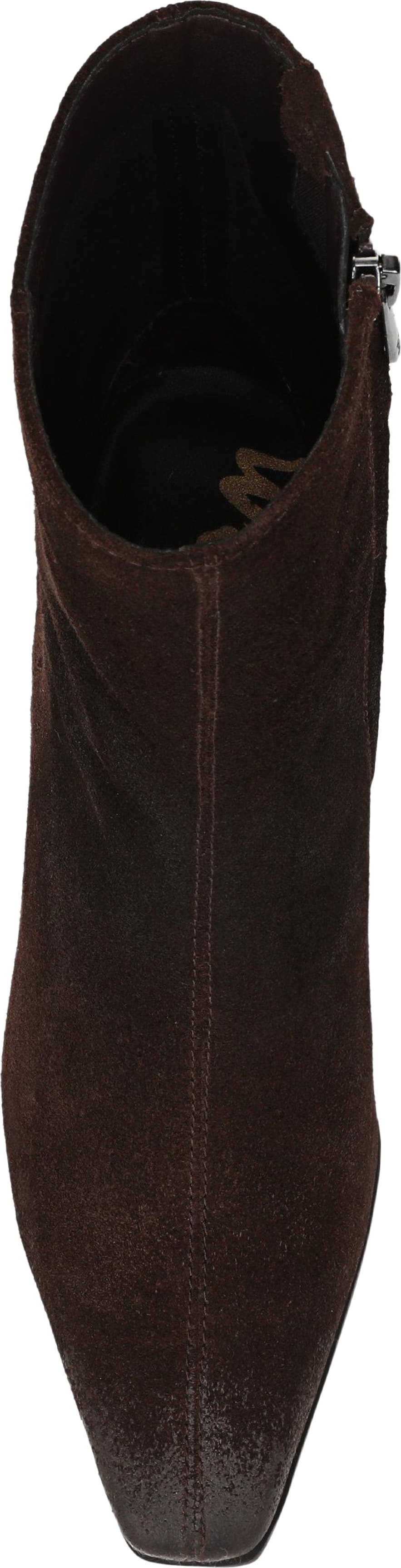 Sam Edelman Harmony Bootie - Women's