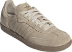 Adidas Samba OG Sneaker - Men's