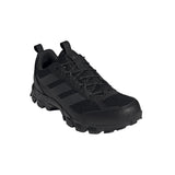Adidas Terrex Rockadia Men's Lace-Up Hiking Shoes