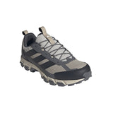 Adidas Terrex Rockadia Men's Lace-Up Hiking Shoes