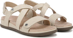 Vionic Cypress Slingback Sandal - Women's