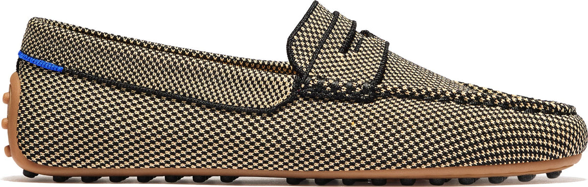 Rothy's The Daily Driving Loafer - Women's