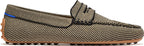 Rothy's The Daily Driving Loafer - Women's