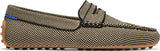 Rothy's The Daily Driving Loafer - Women's