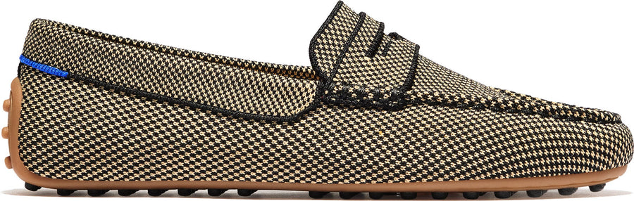 Rothy's The Daily Driving Loafer - Women's