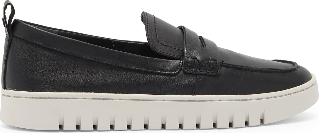 Vionic Uptown Hybrid Penny Loafer - Women's