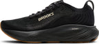 Brooks Adrenaline GTS 25 Running Shoe - Men's
