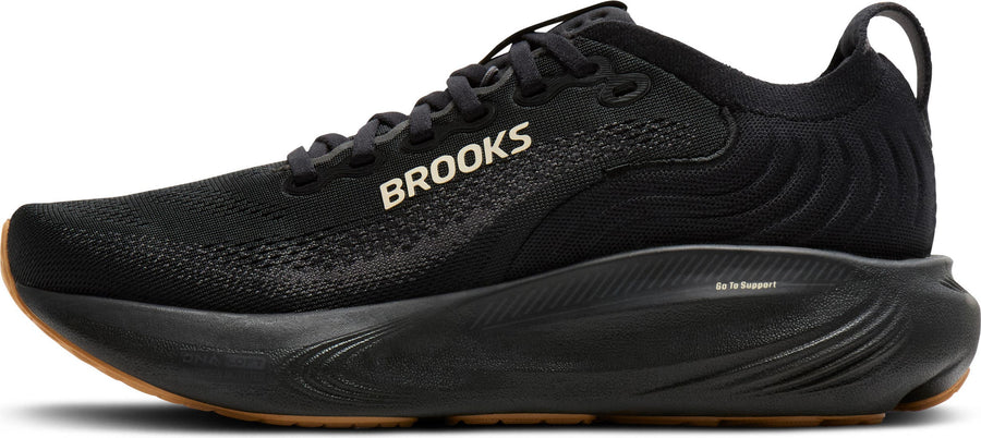 Brooks Adrenaline GTS 25 Running Shoe - Men's
