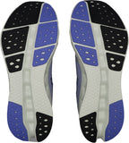 On Cloudsurfer 2 Running Shoe - Men's